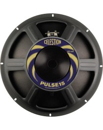 CELESTION - T5970AWD - Parlante de Bajo PULSE 15 de 8 Ohm