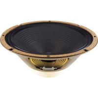 CELESTION - T5977BWD - Parlante de Guitarra Neo Creamback de 8 Ohms