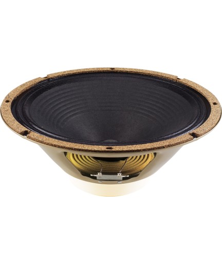 CELESTION - T5977BWD - Parlante de Guitarra Neo Creamback de 8 Ohms