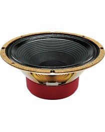 CELESTION - T6328BWD - Parlante de Guitarra G12H-150 Redback 12" 8 Ohms
