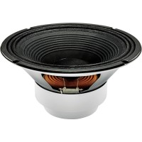 CELESTION - T6351AWD - Parlante de Guitarra F12-X200 8 Ohms