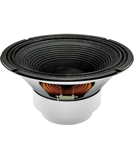 CELESTION - T6351AWD - Parlante de Guitarra F12-X200 8 Ohms