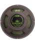 CELESTION - T6474BWD - Parlante de Guitarra G12M-50 HEMPBACK de 16 Ohms