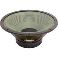 CELESTION - T6472BWD - Parlante de Guitarra G12M-50 HEMPBACK de 8 Ohms