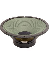 CELESTION - T6474BWD - Parlante de Guitarra G12M-50 HEMPBACK de 16 Ohms