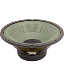 CELESTION - T6474BWD - Parlante de Guitarra G12M-50 HEMPBACK de 16 Ohms