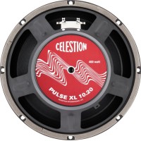 CELESTION - T6654AWD - Parlante de Bajo PULSE XL 10.20 10" 8 Ohms