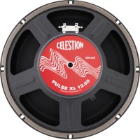 CELESTION - T6655AWD - Parlante de Bajo PULSE XL 12.20 12" 8 Ohms