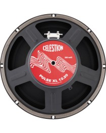 CELESTION - T6655AWD - Parlante de Bajo PULSE XL 12.20 12" 8 Ohms