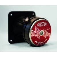 CELESTION - T6658AWD - PULSE XL 1.10 SuperTweeter de 1" 8Ohms