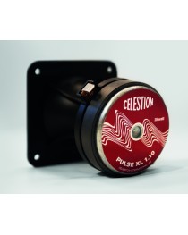 CELESTION - T6658AWD - PULSE XL 1.10 SuperTweeter de 1" 8Ohms