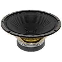 CELESTION - T6683BWD - G12 Peacekeeper de 12" y 8 Ohms
