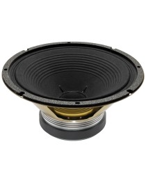 CELESTION - T6683BWD - G12 Peacekeeper de 12" y 8 Ohms