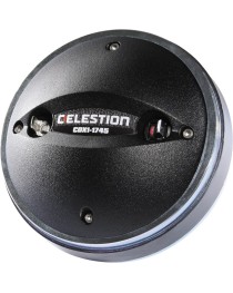 CELESTION - T5427AWP - CDX1-1745 Driver de 1" 16 Ohms con Tornillos