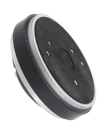 CELESTION - T5427AWP - CDX1-1745 Driver de 1" 16 Ohms con Tornillos