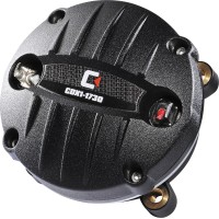 CELESTION - T5655AW16 - CDX1-1730 Driver de1.75" de 16 Ohms con Tornillos