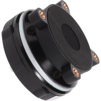 CELESTION - T5655AW16 - CDX1-1730 Driver de1.75" de 16 Ohms con Tornillos