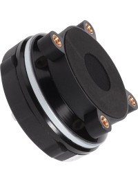CELESTION - T5655AW16 - CDX1-1730 Driver de1.75" de 16 Ohms con Tornillos
