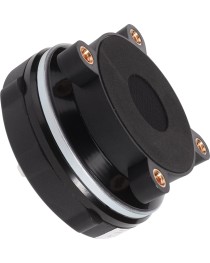 CELESTION - T5655AW16 - CDX1-1730 Driver de1.75" de 16 Ohms con Tornillos