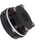 CELESTION - T5655AW16 - CDX1-1730 Driver de1.75" de 16 Ohms con Tornillos