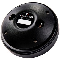 CELESTION - T6300AWP - Driver CDX1-1748 de 1.75" de 8 Ohms con Hilo 