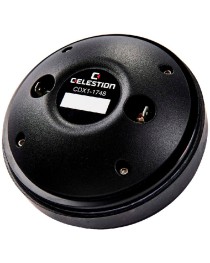 CELESTION - T6300AWP - Driver CDX1-1748 de 1.75" de 8 Ohms con Hilo 