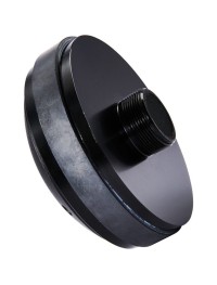 CELESTION - T6300AWP - Driver CDX1-1748 de 1.75" de 8 Ohms con Hilo 