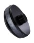 CELESTION - T6300AWP - Driver CDX1-1748 de 1.75" de 8 Ohms con Hilo 