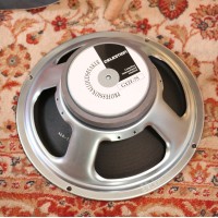 CELESTION  - T3781AXD - Parlante de Guitarra G12T 75 12" 8 Ohms