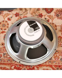 CELESTION  - T3781AXD - Parlante de Guitarra G12T 75 12" 8 Ohms