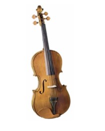 CERVINI - 33CREHVA56 - Viola HVA-150 16"