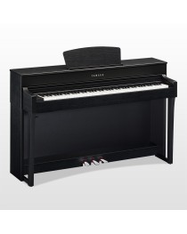 YAMAHA - CLP635 - Clavinova CLP-635