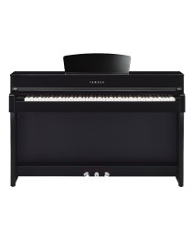 YAMAHA - CLP635 - Clavinova CLP-635