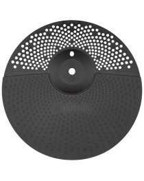 YAMAHA - DTX402K - Batería electrónica DTX 402K