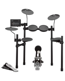 YAMAHA - DTX452K - Batería Electrónica 