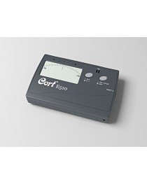 CORT - E510 - Afinador Cromático 