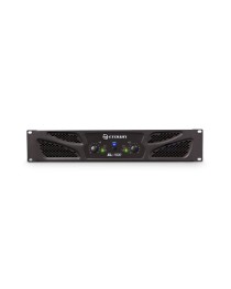 CROWN - XLI1500 - Amplificador XLi 1500