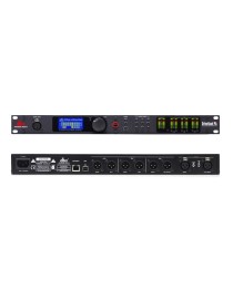 DBX - DBXPA2V - Procesador PA 