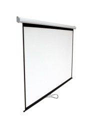 DINON - TDM180X135A - Telon Mural 180cm x 135cm