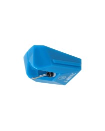 AUDIO TECHNICA - ATVMN95C - Aguja de Repuesto AT-VMN95C
