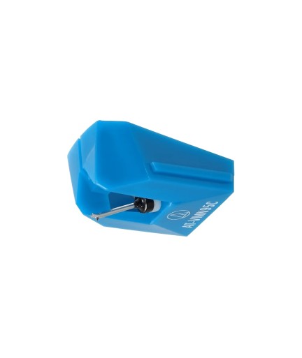 AUDIO TECHNICA - ATVMN95C - Aguja de Repuesto AT-VMN95C