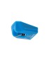 AUDIO TECHNICA - ATVMN95C - Aguja de Repuesto AT-VMN95C
