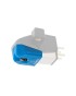 AUDIO TECHNICA - ATVMN95C - Aguja de Repuesto AT-VMN95C