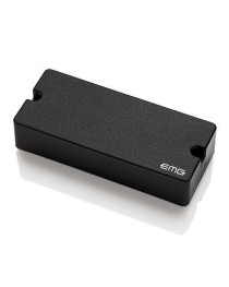 EMG - EMG35HZBLACK - 35HZ Black