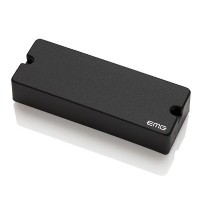 EMG - EMG40DCBLACK - 40DC Black