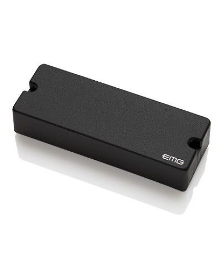 EMG - EMG40HZBLACK - 40HZ Black