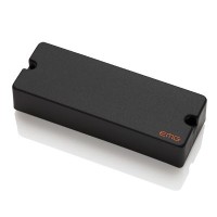 EMG - EMG40TWBLACK - 40TW Black