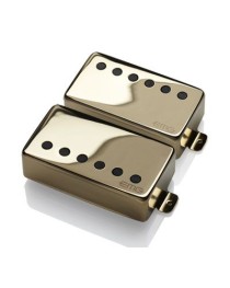 EMG - EMG5766SETGOLD - 57/66 Set Gold