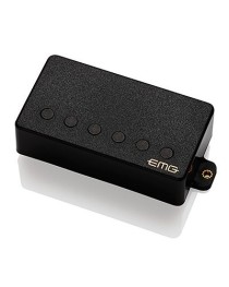 EMG - EMG57BLACK - 57 Black