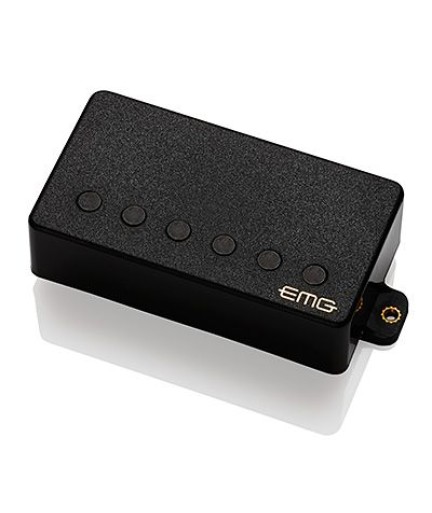 EMG - EMG57BLACK - 57 Black